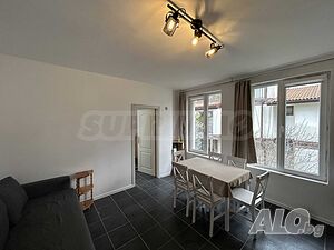 image_7