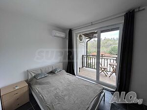 image_11