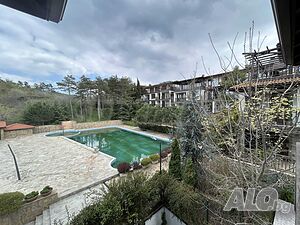 image_15