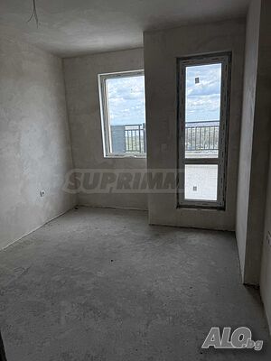 image_7