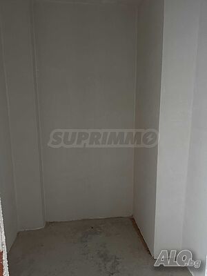 image_9