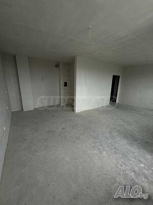 image_11