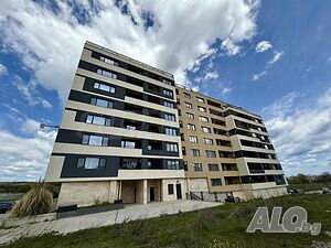 image_14