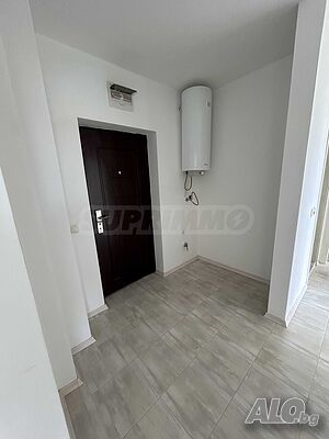 image_8