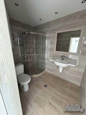 image_12
