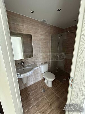 image_13