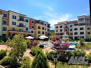 image_15