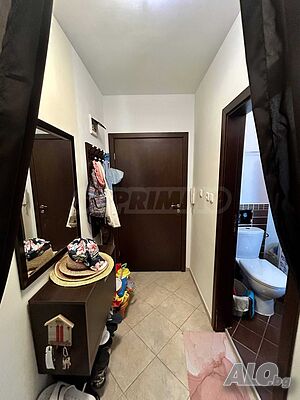 image_7