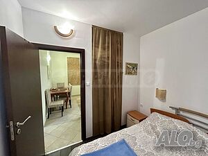 image_10