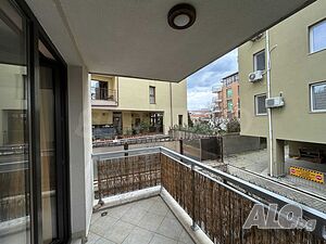 image_12