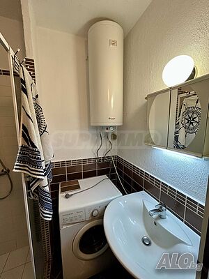 image_14