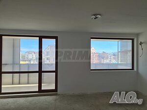 image_5
