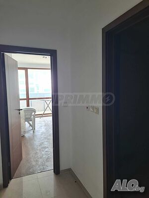 image_8