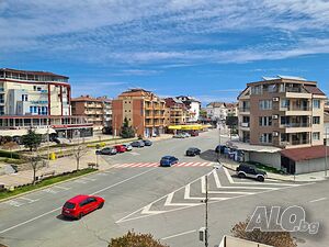 image_11