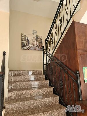 image_15