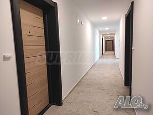image_11