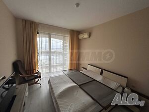 image_4