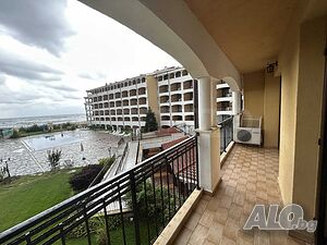 image_7
