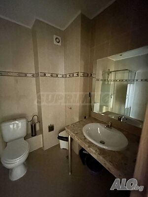 image_9
