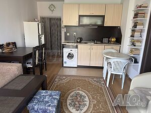 image_3