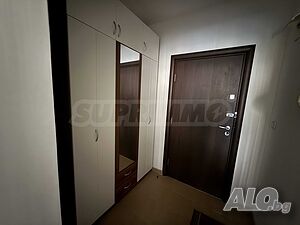 image_6
