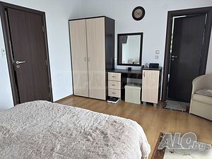image_8