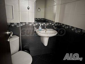 image_11