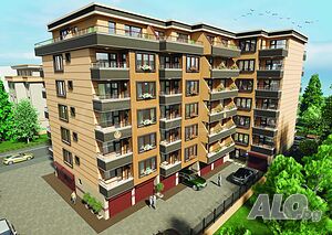 image_7