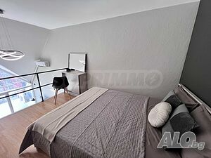image_7