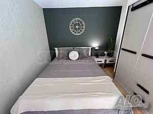 image_9