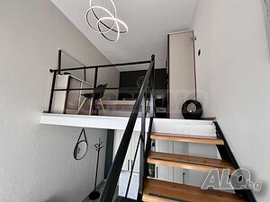 image_12
