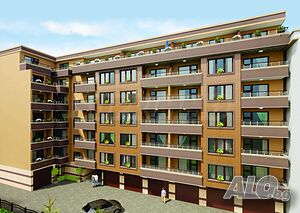 image_8