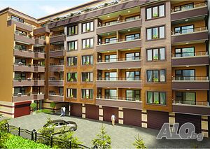 image_9