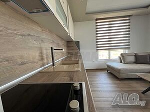 image_4