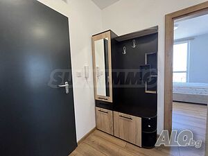 image_6