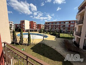 image_9