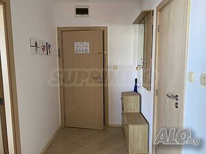 image_10