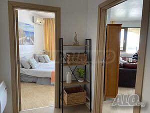 image_11