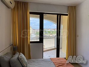 image_14