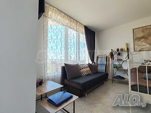image_7
