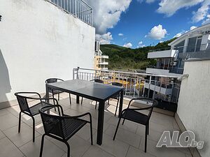 image_9