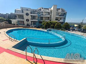 image_8