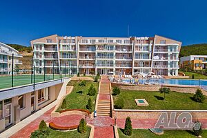 image_10