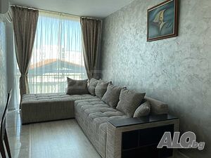 image_3