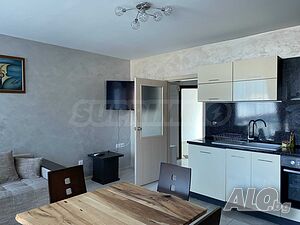 image_4