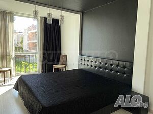 image_7