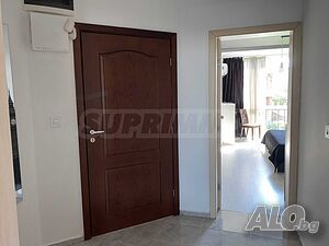 image_10