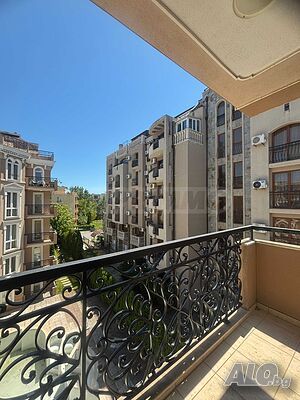 image_5