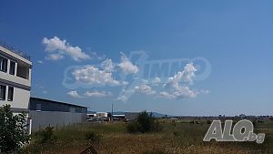 image_3