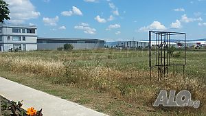 image_5